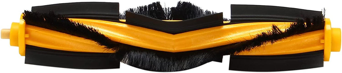 Accessory Pack for Robot Vacuum Cleaners