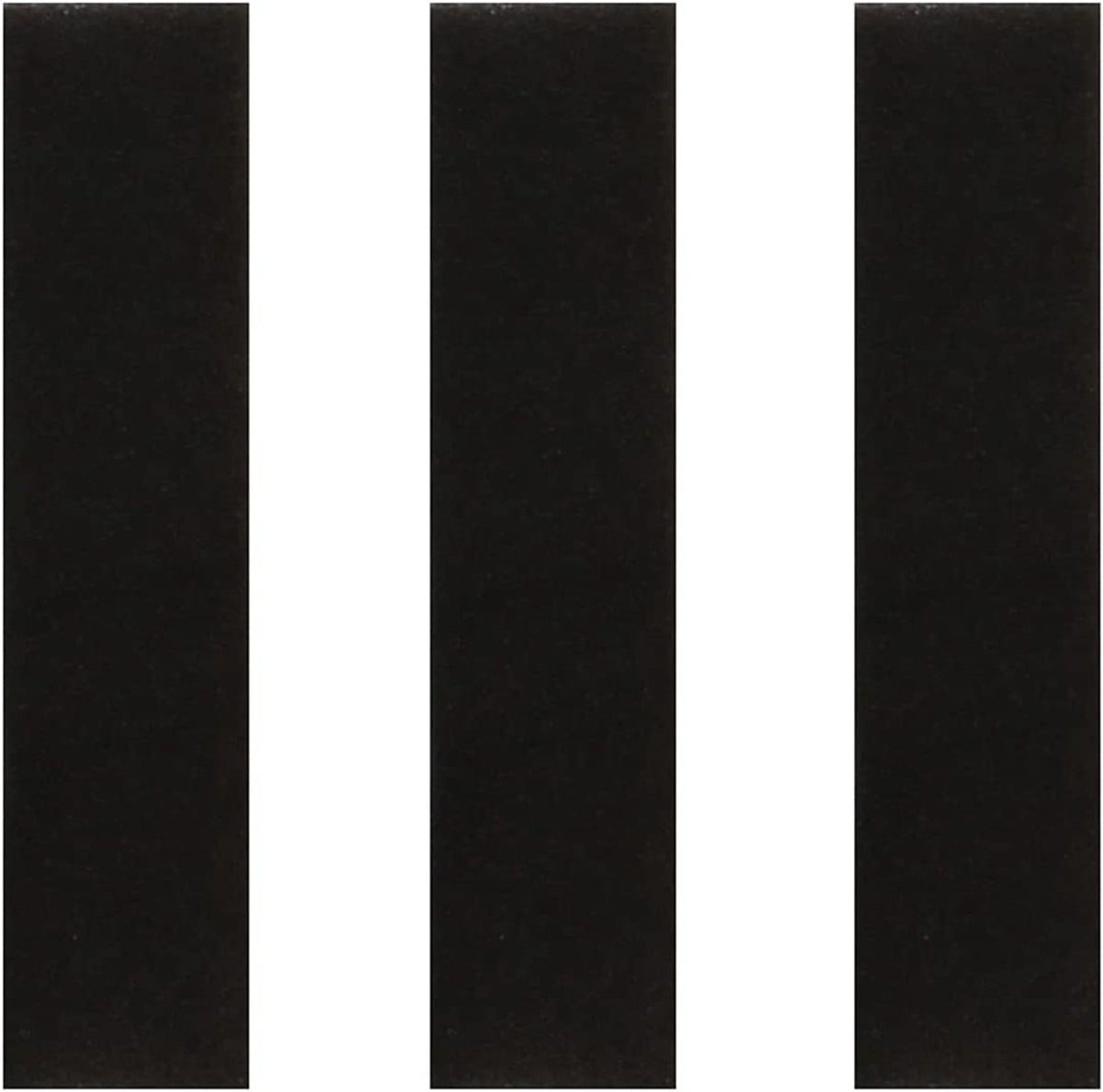 Accessory Pack for Robot Vacuum Cleaners