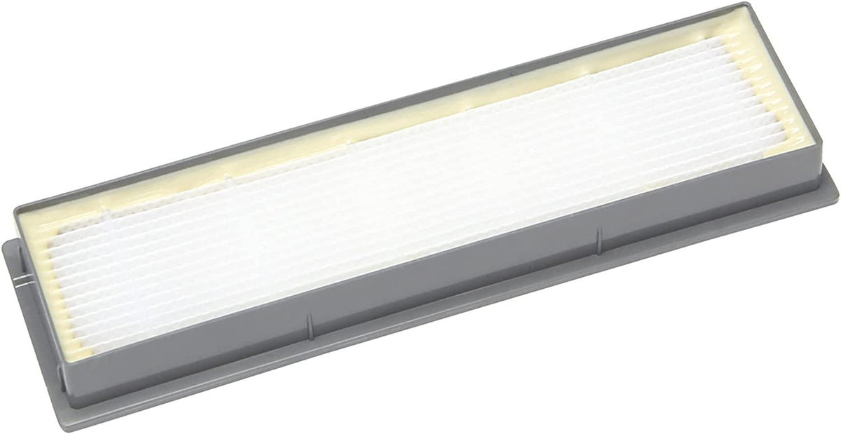 Accessory Pack for Robot Vacuum Cleaners