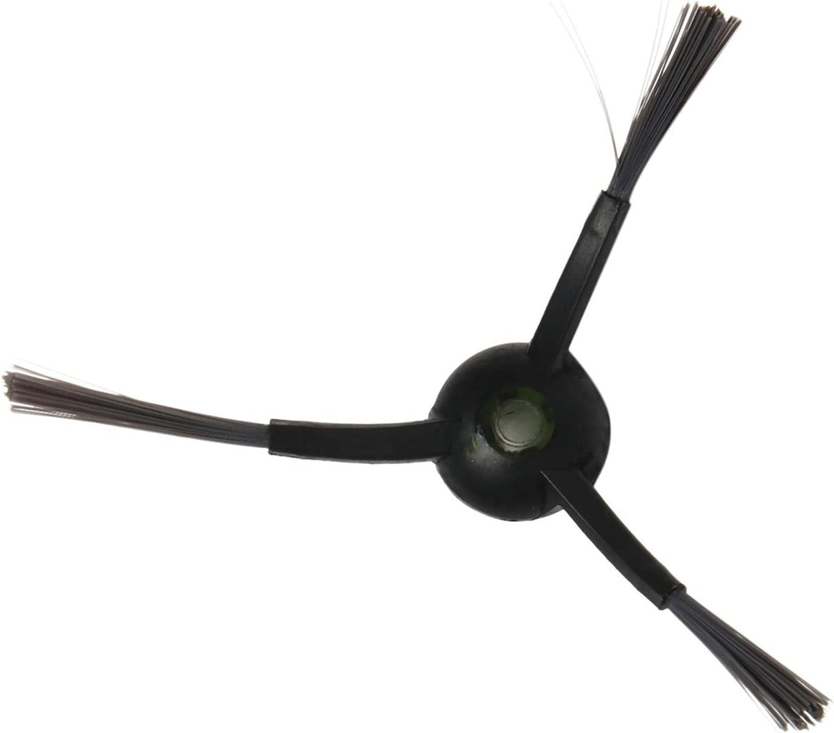 Accessory Pack for Robot Vacuum Cleaners