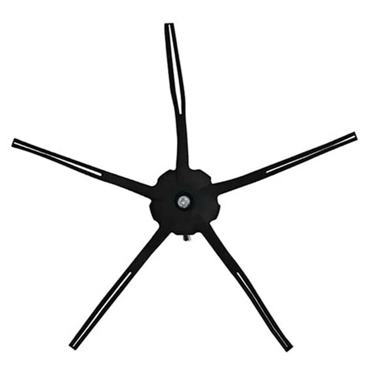 Accessory Kit for Xiaomi Roborock S7 Series Robot Vacuum Cleaner (5pc)