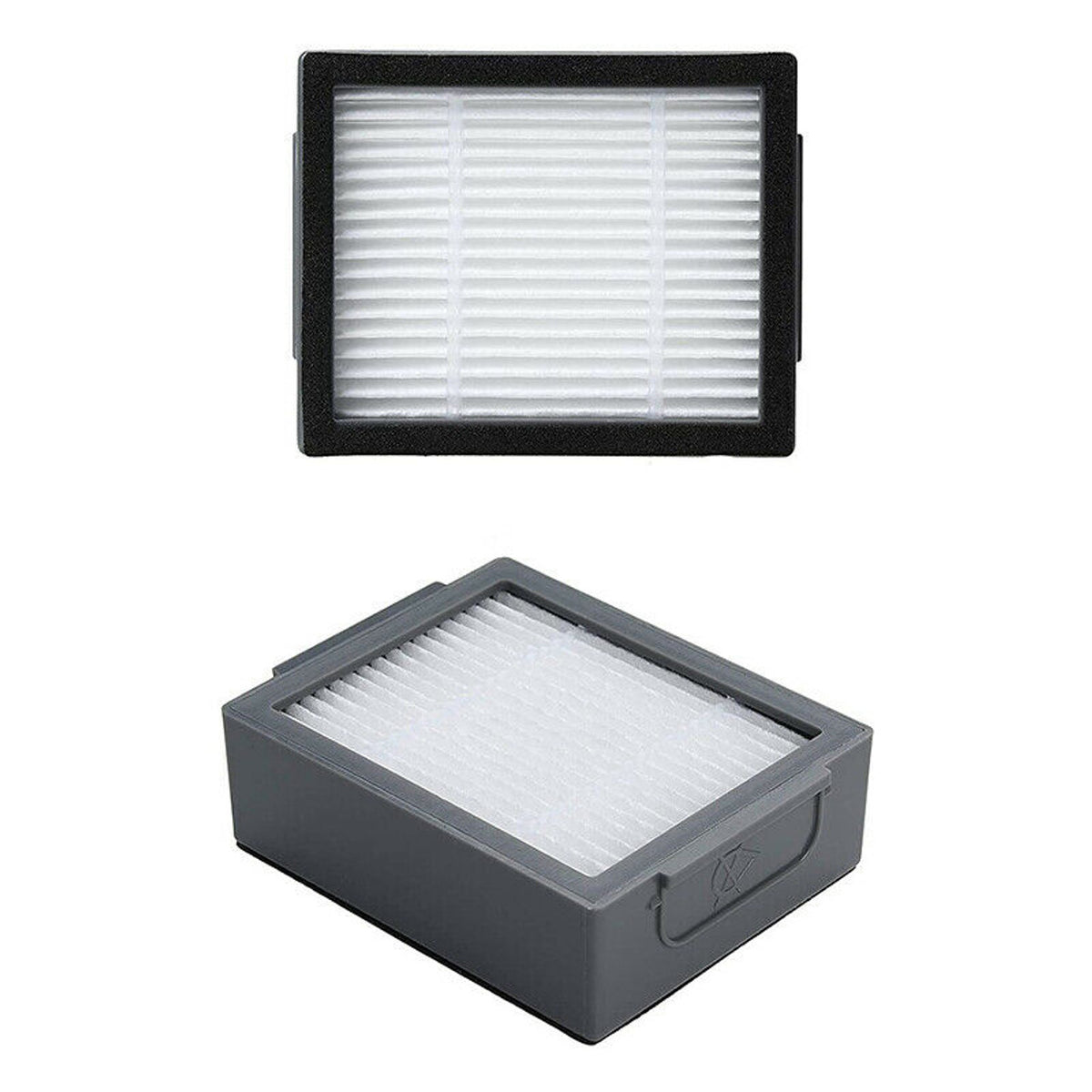 Replenishment Kit for iRobot Roomba I, E, and J series Robotic Vacuum Cleaners