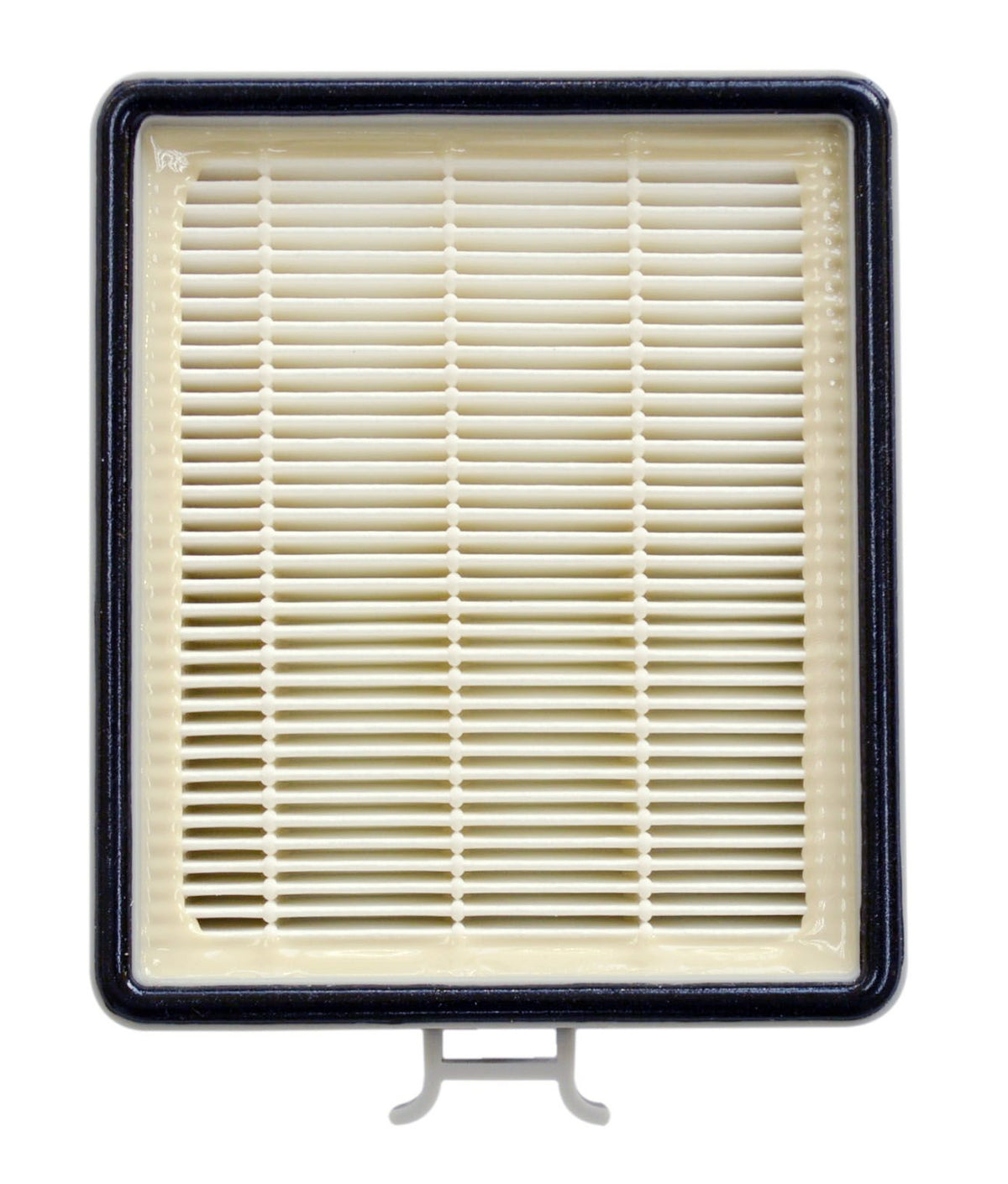 Exhaust HEPA Filter for Sauber SI-200 and SE-400 (Long Life)
