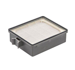Bag and Filter Kit for Sauber Intelligence, Excellence & Classic Vacuum Cleaners