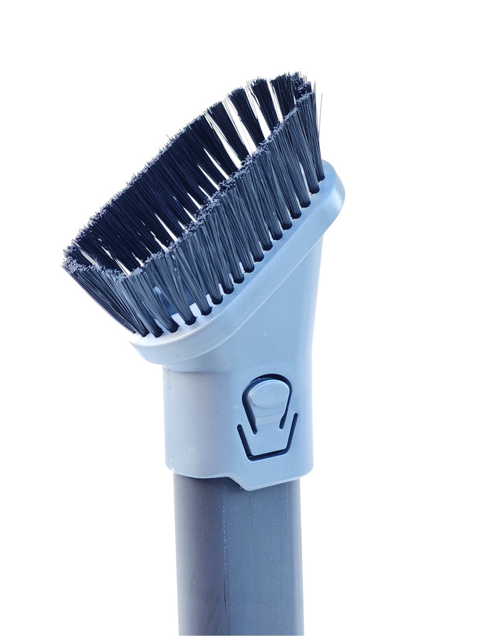 SharkFins Crevice Tool with Brush for Shark NV & HV Models