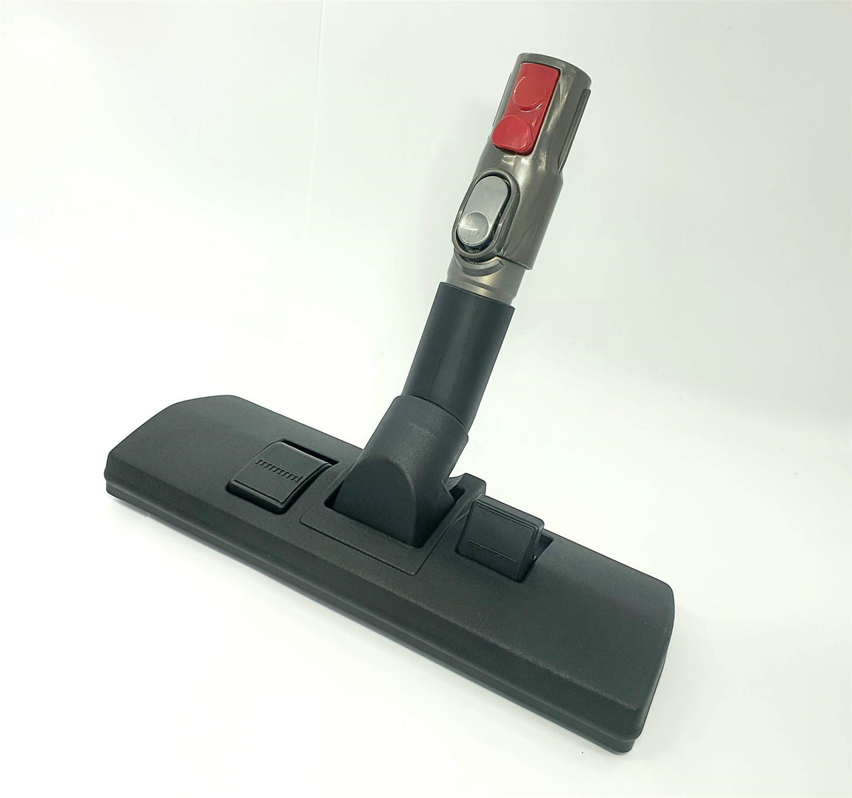 Floor Tool for Dyson V7, V8, V10, V11, V12, and V15 Vacuum Cleaners