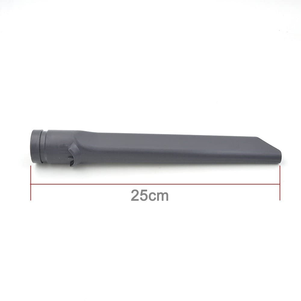Crevice Tool for DYSON V6, DC35, DC29, DC37 & More