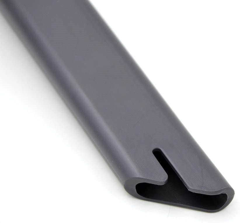 Crevice Tool for DYSON V6, DC35, DC29, DC37 & More