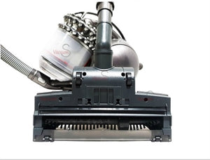 Turbo Head for Dyson Vacuum Cleaners