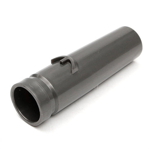 Adaptor/Converter for V6, DC54, and More | Compatible with Dyson Vacuums