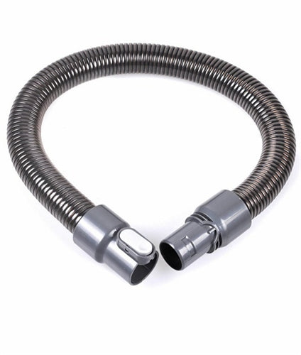 Extension Hose Attachment for V6, DC35, DC43H, DC44, DC45, and More | Compatible with Dyson Vacuums