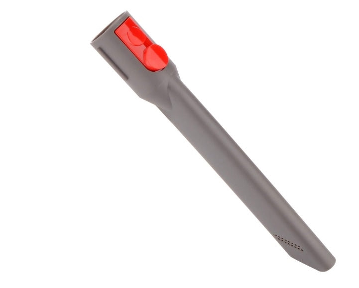 Crevice Tool for Dyson V7, V8, V10, V11, V12 & V15