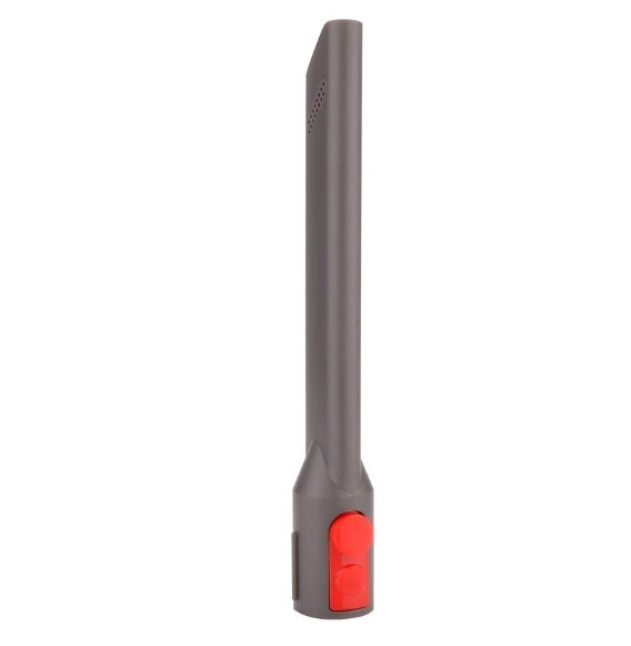 Crevice Tool for Dyson V7, V8, V10, V11, V12 & V15