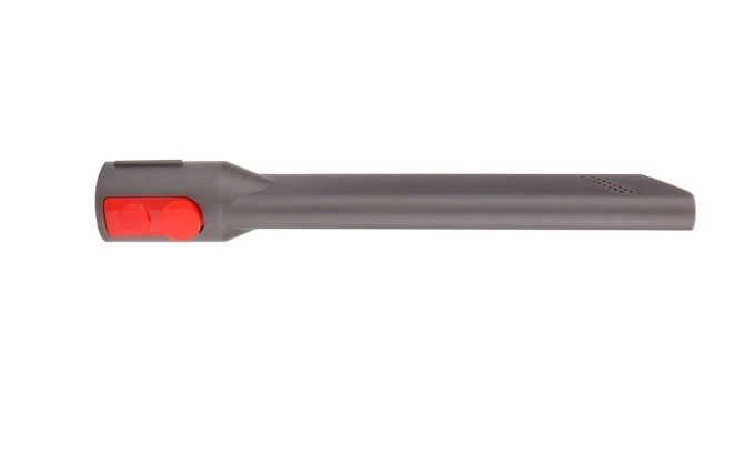Crevice Tool for Dyson V7, V8, V10, V11, V12 & V15
