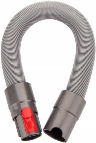 Extension Hose Attachment for Dyson V7, V8, V10, V11, V12 & V15 Vacuum Cleaners
