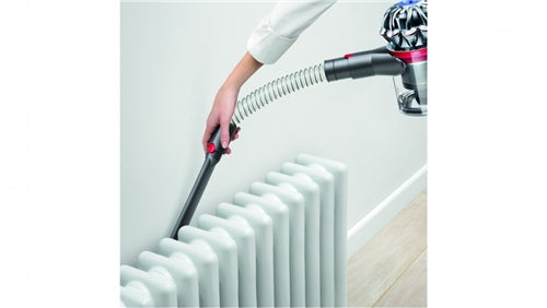 Extension Hose Attachment for Dyson V7, V8, V10, V11, V12 & V15 Vacuum Cleaners