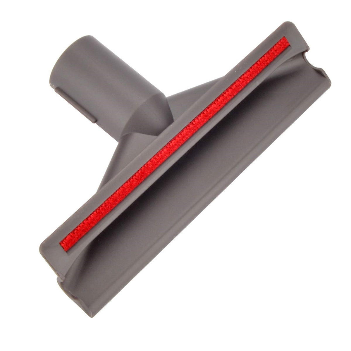 Wide Upholstery & Mattress Tool for Dyson V7, V8, V10, V11, V12 & V15