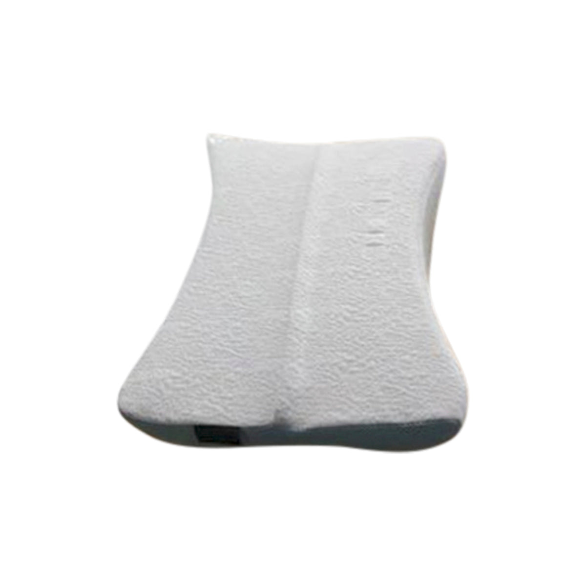 Hypoallergenic Pillows | Set of 4 with 4D Cooling Gel Technology and Removable Covers