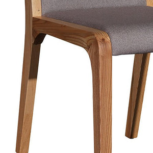 Dining Table Chairs With Wooden Base