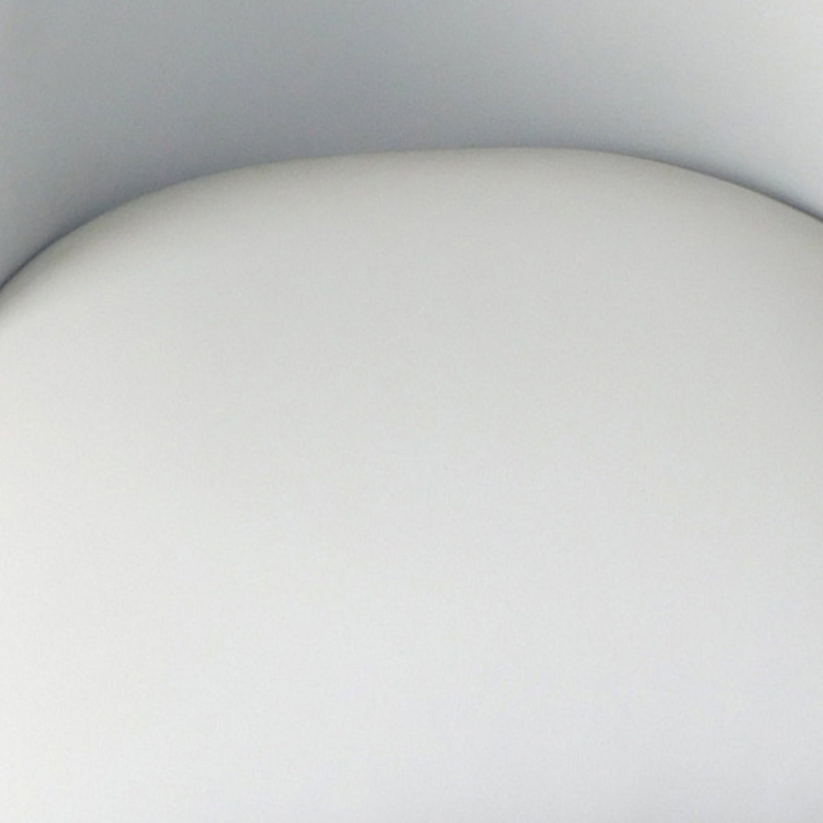 Set of 2 Dining Chairs in Purple with Premium Leatherette and Carbon Steel Frame for Firm Support