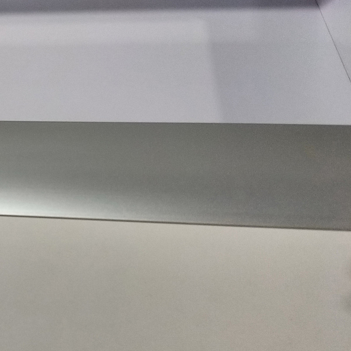 Marlin TV Unit | Stylish White Entertainment Stand