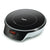 Kylin Portable Electric Induction Cooker - AU-K4092
