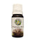 Aromatherapy Clinic Respiratory Blend