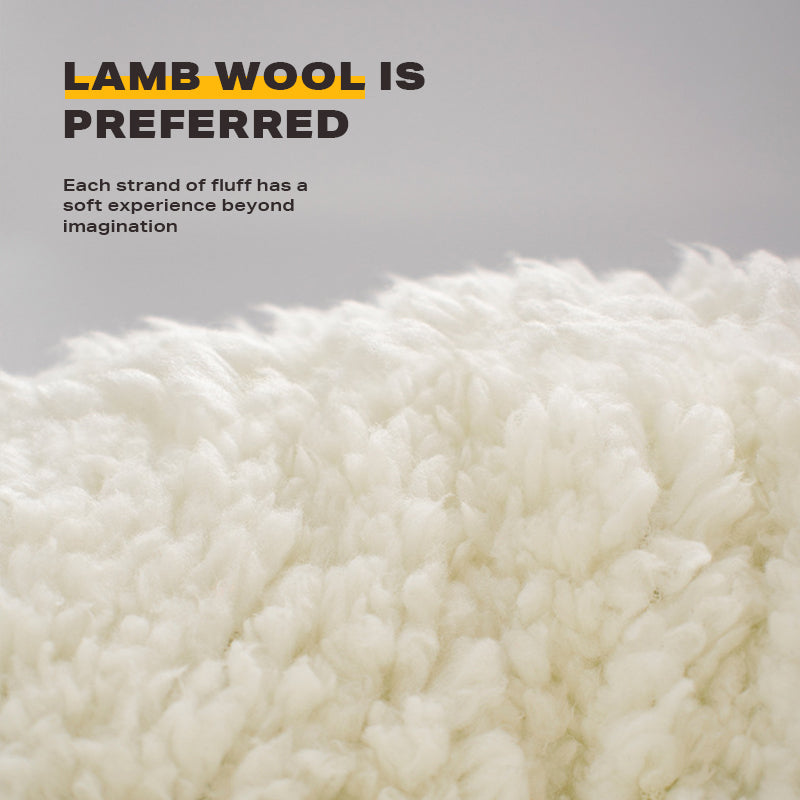 Pet Cat Calming Bed Cuddle Soft Warm Plush Cave Sleeping Nest Tent | Cozy Retreat for Cats