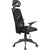 Ergonomic Mesh Office Chair