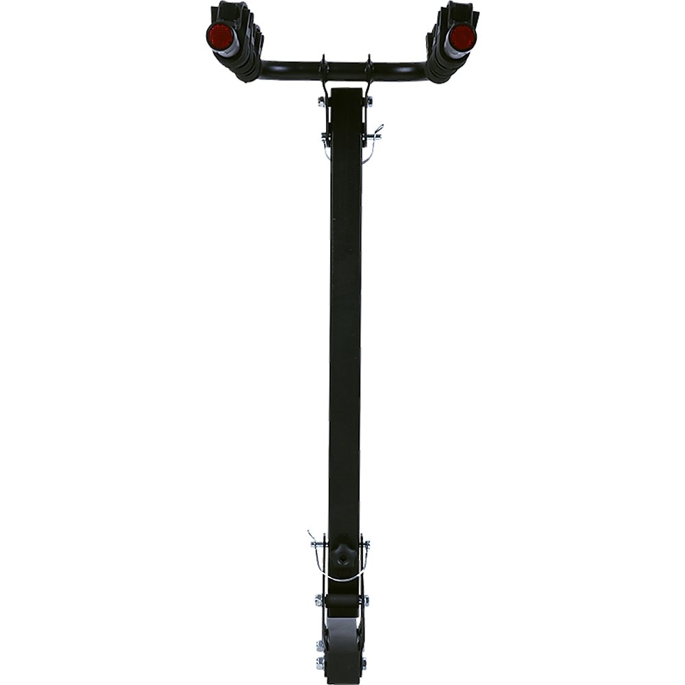 3 Bicycle Bike Rack Hitch Mount Carrier Car