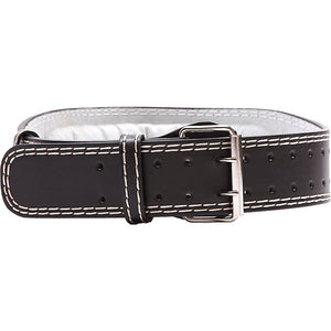 Weight Lifting Belt Pro Training Medium