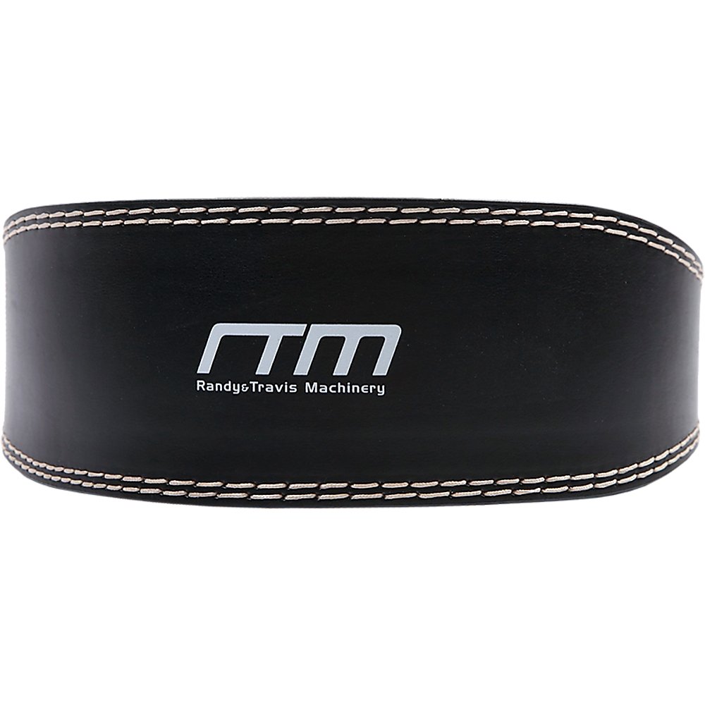 Weight Lifting Belt Pro Training Medium