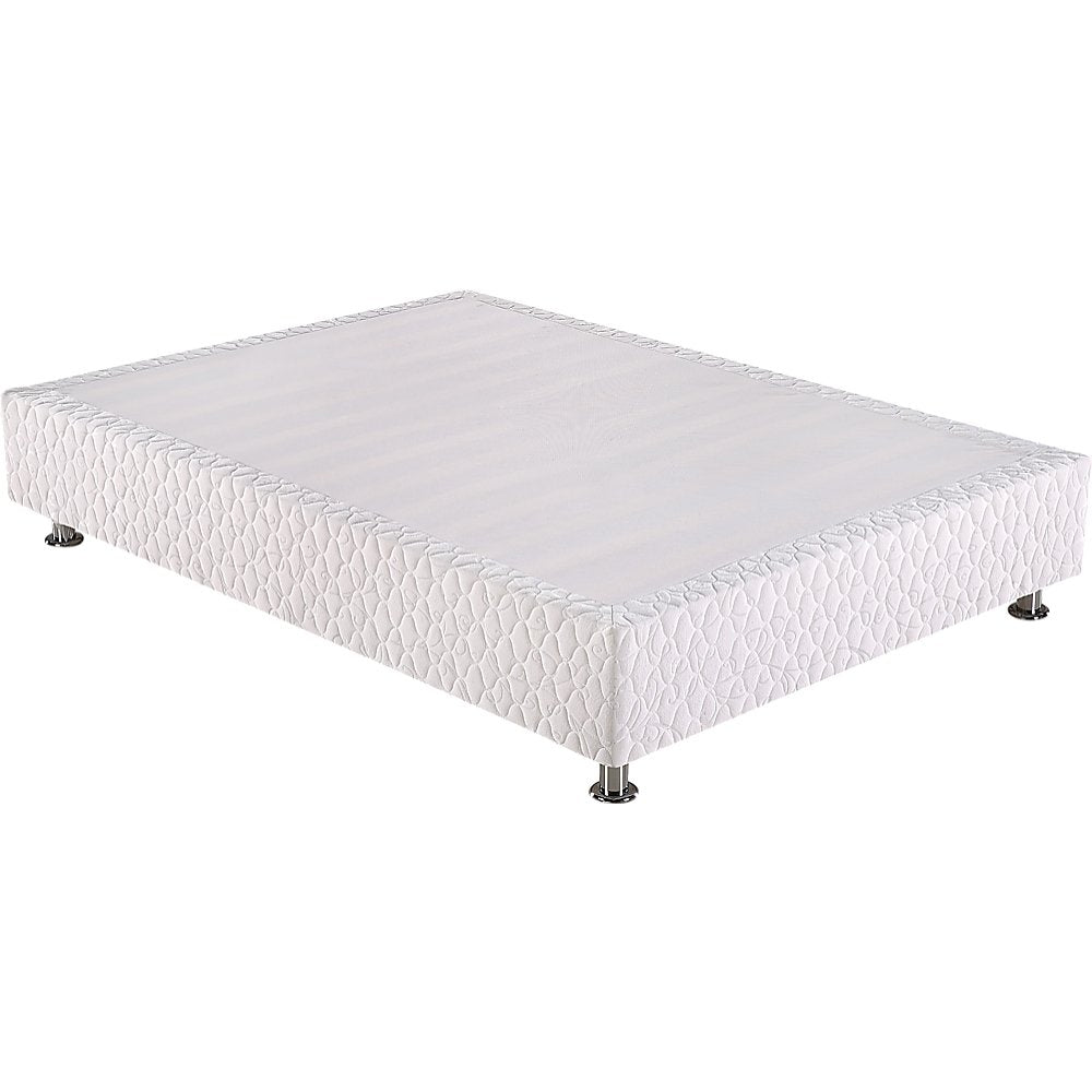 Double Bed Ensemble Frame Base