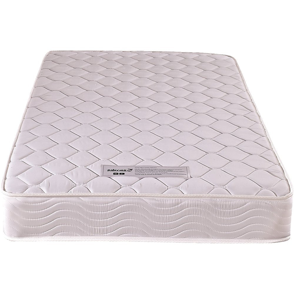 PALERMO Single Bed Mattress