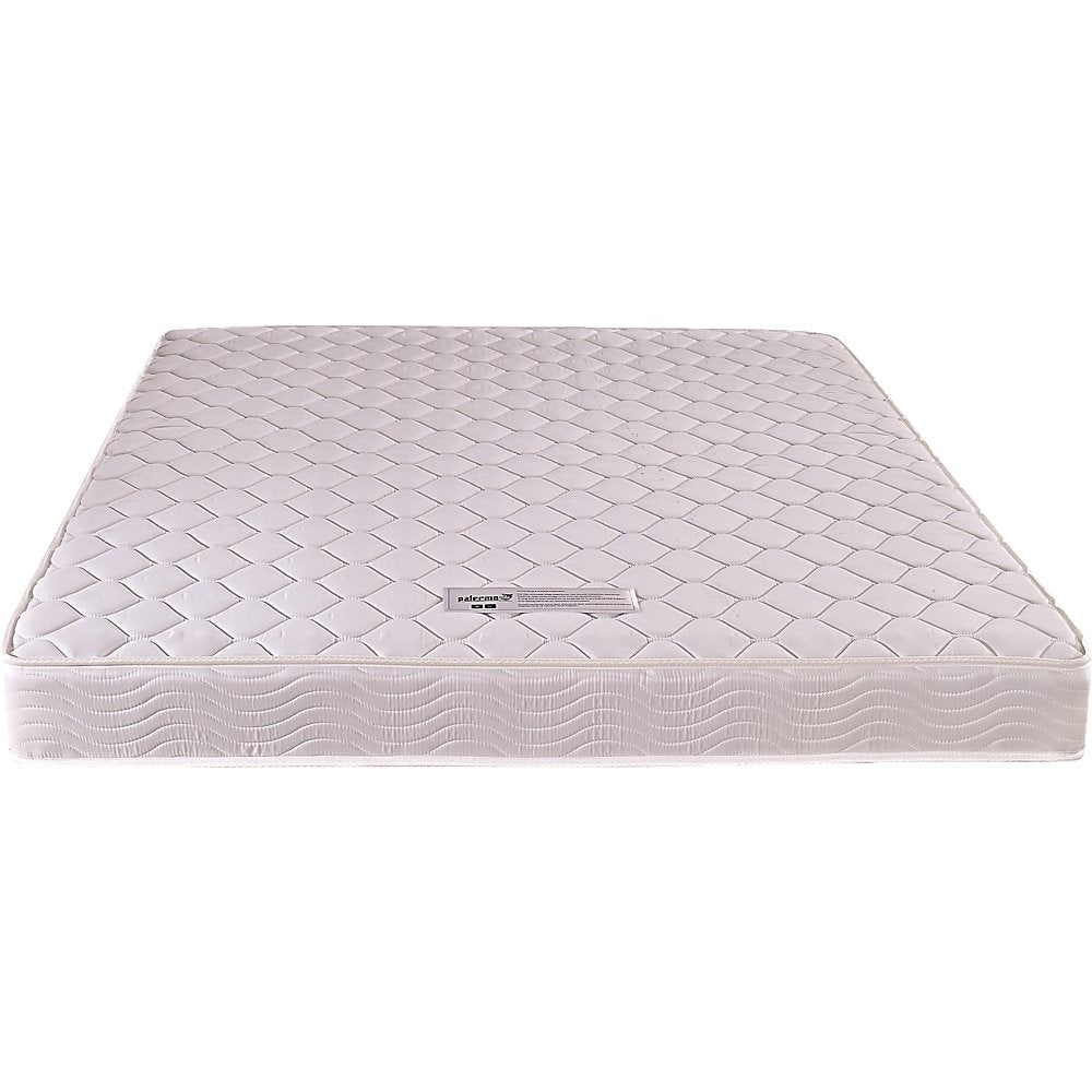 PALERMO Queen Bed Mattress