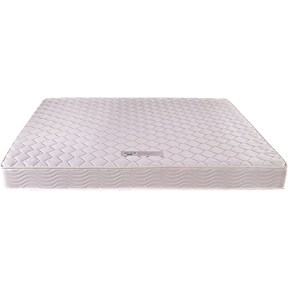 PALERMO King Bed Mattress