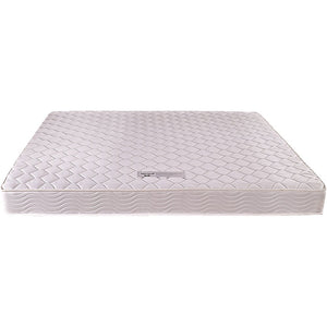 PALERMO King Bed Mattress