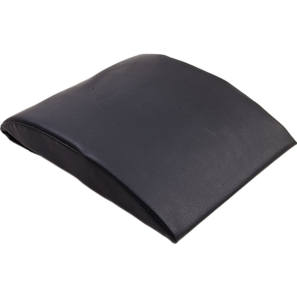 Abdominal Pad Sit Up Core Strength Trainer Mat