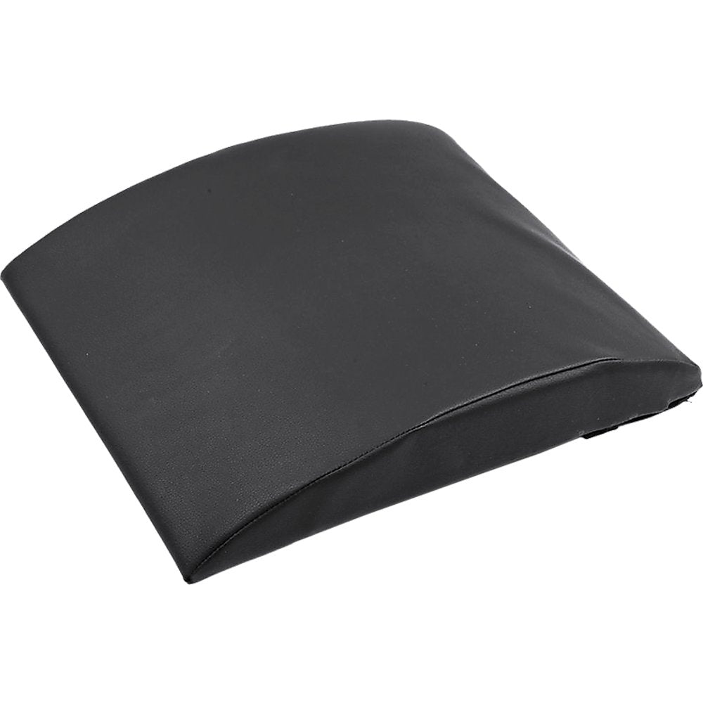 Abdominal Pad Sit Up Core Strength Trainer Mat