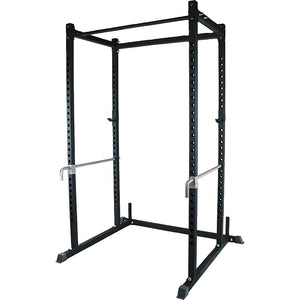 Power Rack Squat Deadlift HD Lift Cage