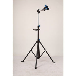 Pro Mechanic Folding Bicycle Repair Stand