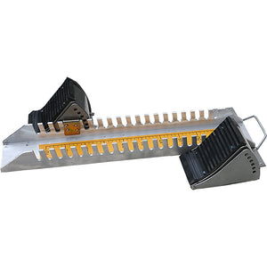 Athletics Starting Block Running Equipment