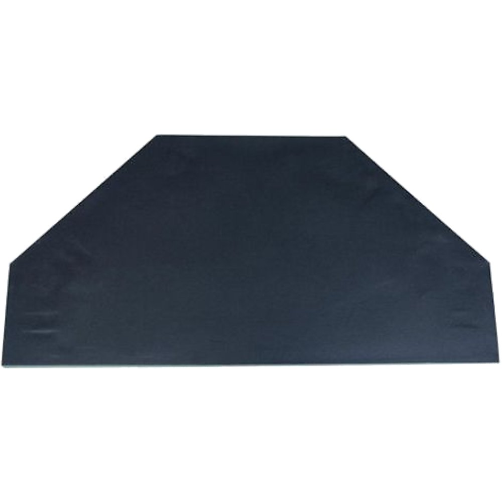 48" Folding Poker & Blackjack Table