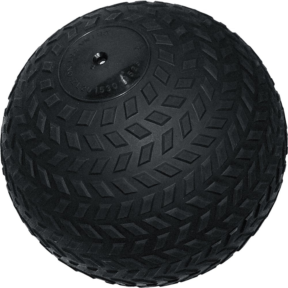 15kg Tyre Thread Slam Ball Dead Ball Medicine Ball for Gym Fitness