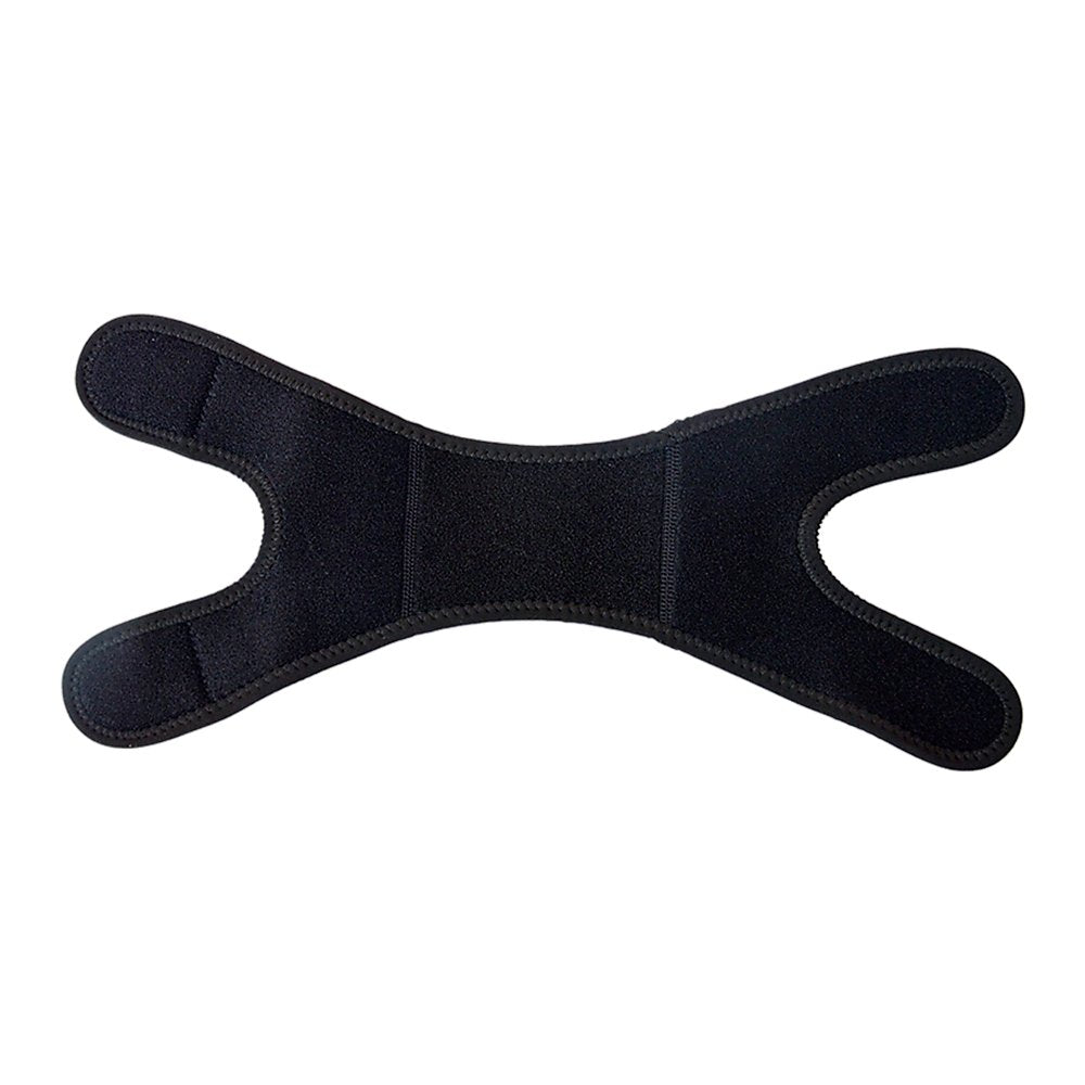 Patella Knee Brace Strap ~ Sports Support