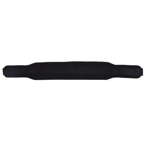 Weight Lifting Belt Gym Back Pull Up Chain Dipping Dip Body Building Training