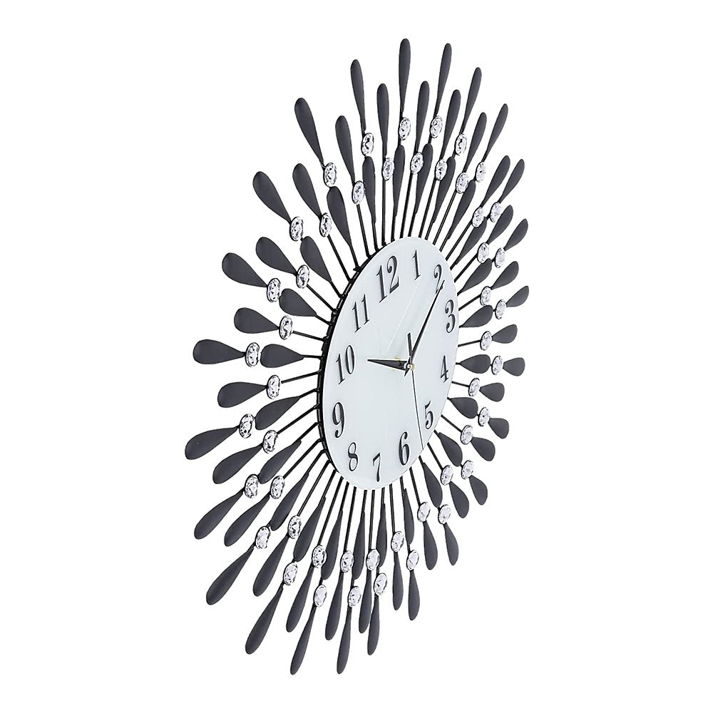 Cool Large Wall Clock