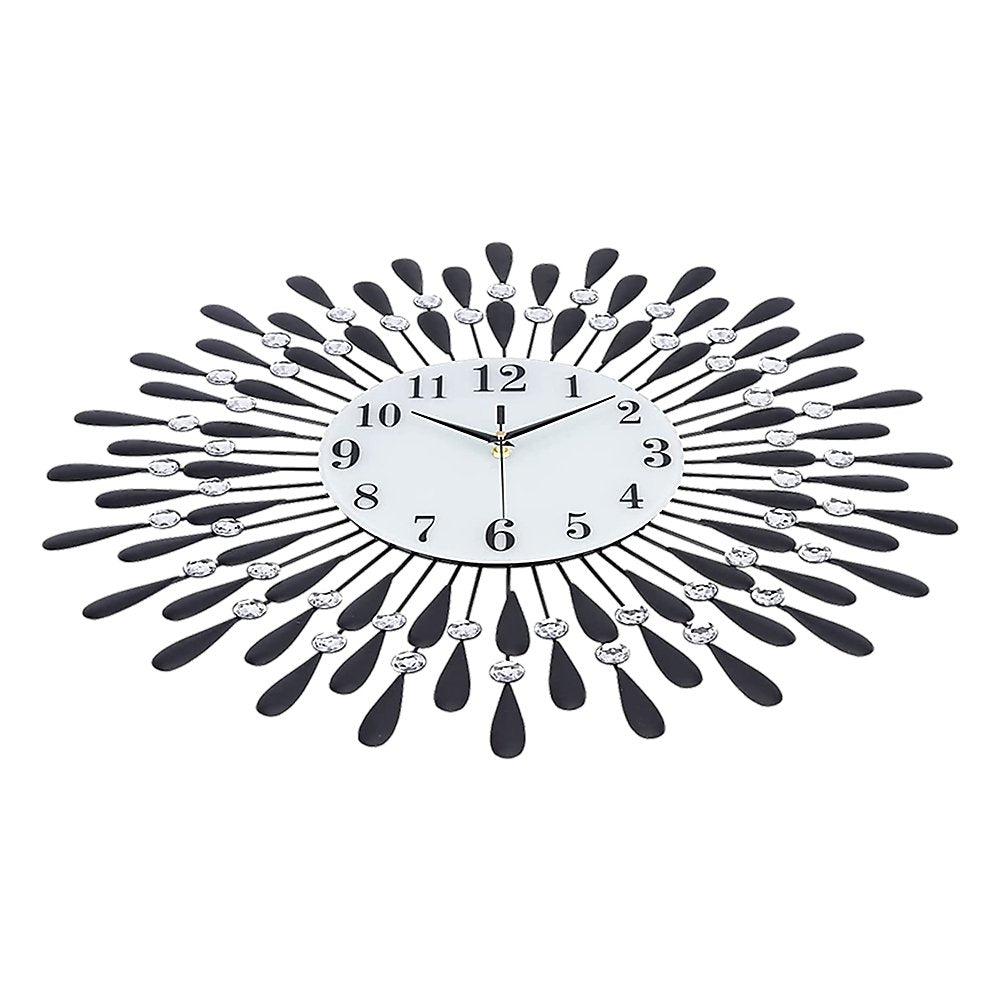 Cool Large Wall Clock