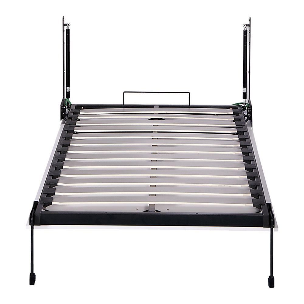 Palermo Single Size Wall Bed Mechanism Hardware Kit Diamond Edition