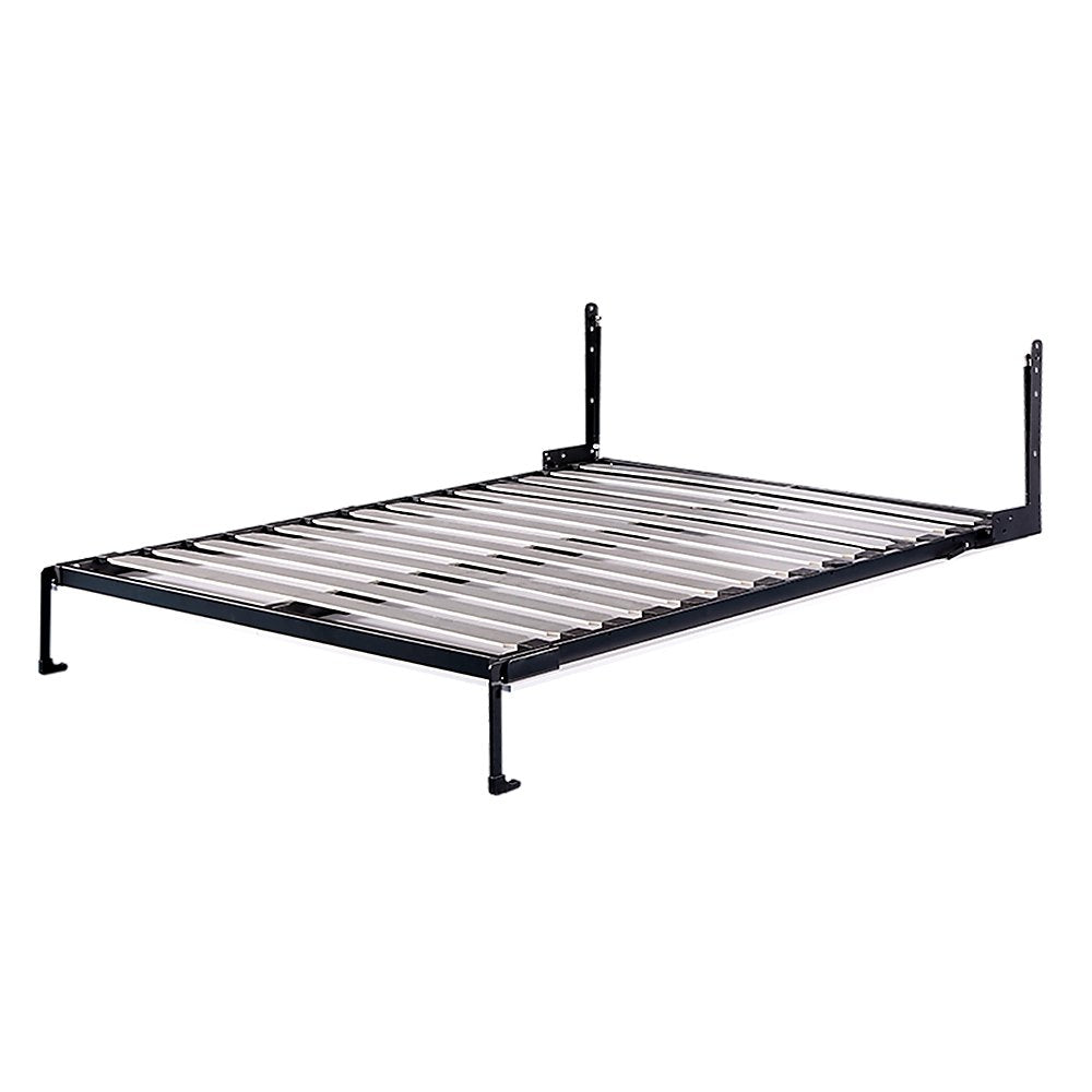 Double Size Wall Bed Mechanism Hardware Kit Diamond Edition